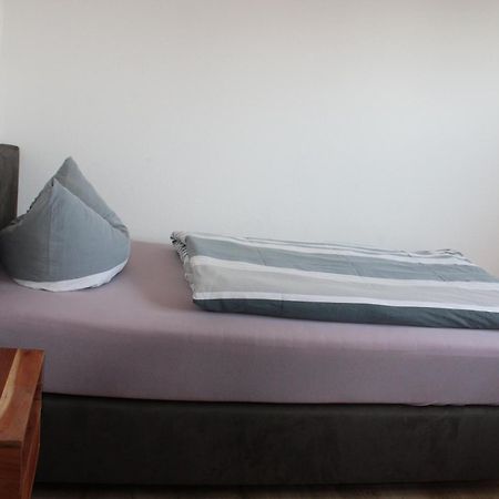Ferienhaus Seehuis, Sauna, Angeln, Familienfreundlich Twist Exterior foto
